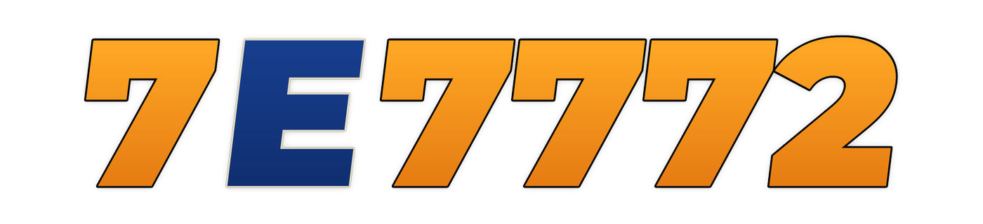 7e7772 লোগো